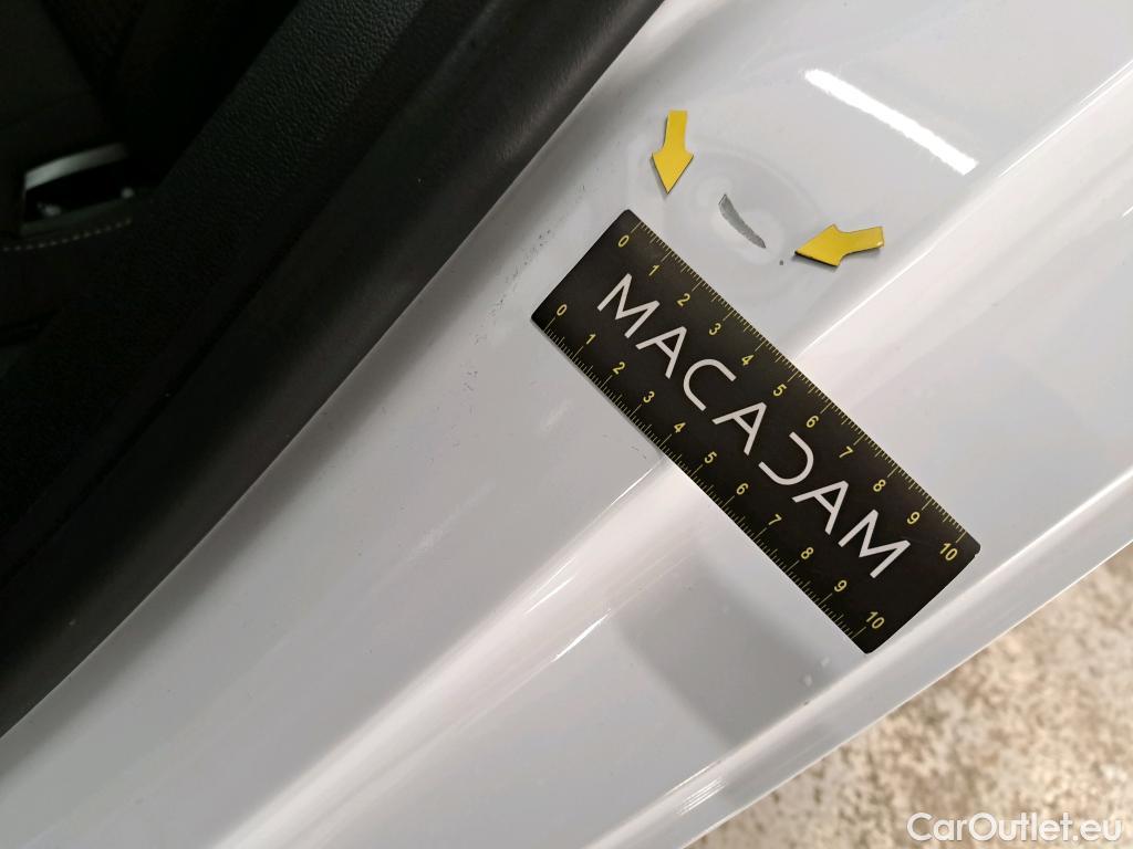  Ford  Focus  Break Trend Business 1.5 EcoBlue 120CV BVM6 E6dT #1