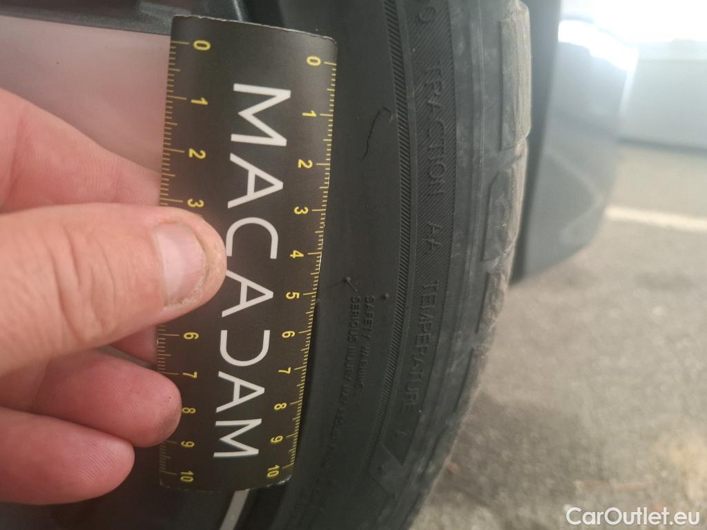  Audi  A3  Sportback 35 TDI S line 2.0 TDI 150CV BVA7 E6d #2