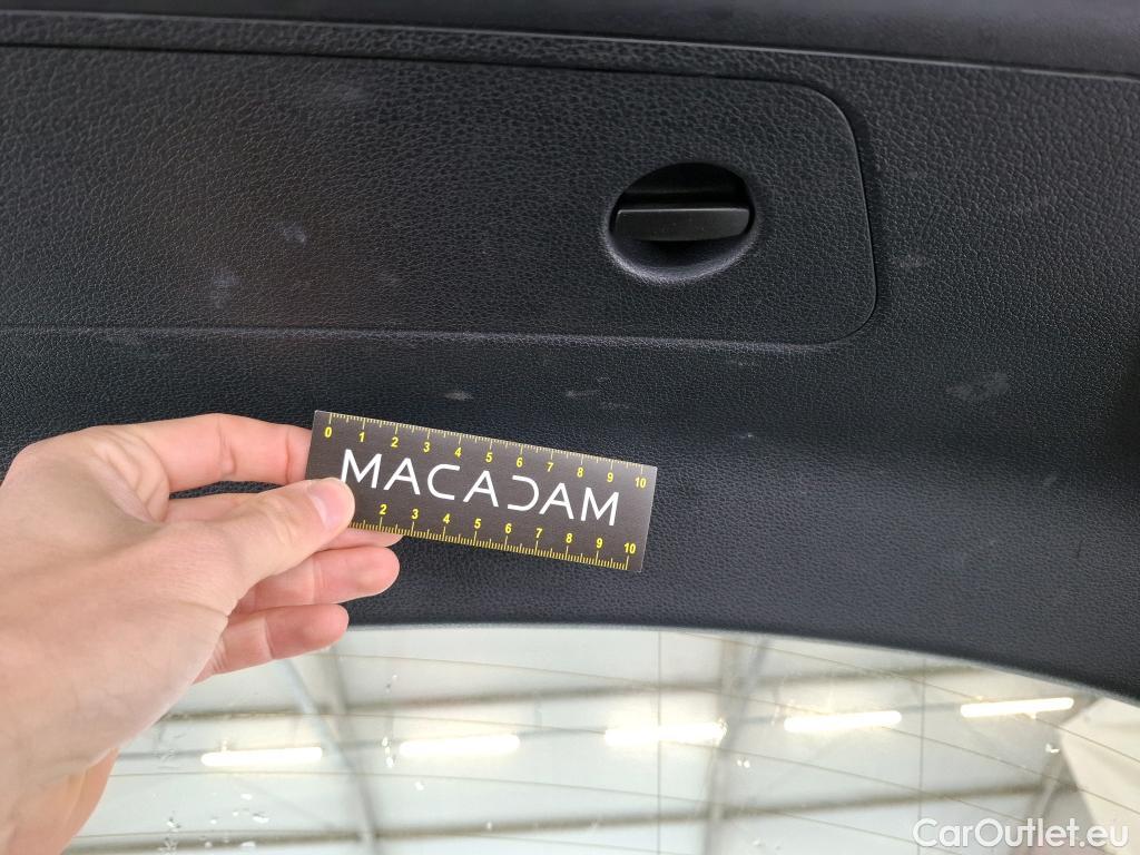  Audi  Q3  Sportback 35 TDI Business Line 2.0 TDI 150CV BVA7 E6d #7