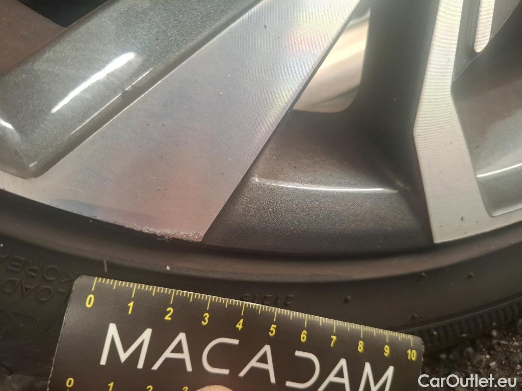  Audi  A3  Sportback 35 TDI S line 2.0 TDI 150CV BVA7 E6d #25