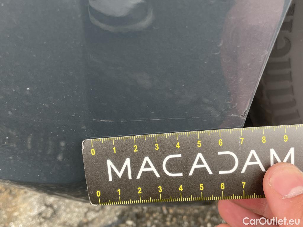  Volkswagen  Touran  Lounge Business BMT/Start-Stopp 2.0 TDI 120CV BVM6 7 Sieges E6d #7