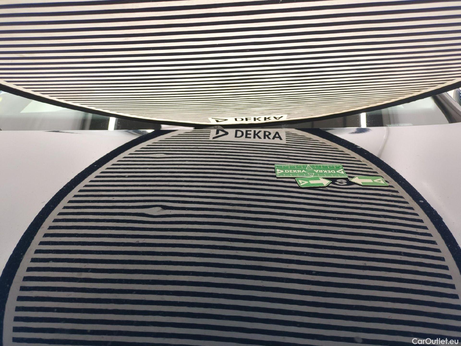  Volkswagen  Passat  Break Business 2.0 TDI 150CV BVA7 E6dT #53