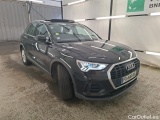  Audi  Q3  35 TDI Business Line 2.0 TDI 150CV BVA7 E6d #4