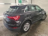  Audi  Q3  35 TDI Business Line 2.0 TDI 150CV BVA7 E6d #3