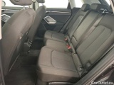  Audi  Q3  35 TDI Business Line 2.0 TDI 150CV BVA7 E6d #9