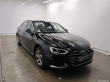  Audi  A4  Lim. 35 TDI Business line 2.0 TDI 165CV BVA7 E6d #2