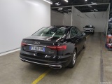  Audi  A4  Lim. 35 TDI Business line 2.0 TDI 165CV BVA7 E6d #3