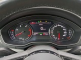  Audi  A4  Lim. 35 TDI Business line 2.0 TDI 165CV BVA7 E6d #6