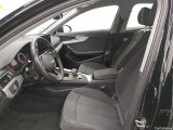  Audi  A4  Lim. 35 TDI Business line 2.0 TDI 165CV BVA7 E6d #10