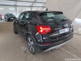  Audi  Q2  30 TDI Design 1.6 TDI 115CV BVA7 E6dT #2