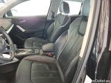  Audi  Q2  30 TDI Design 1.6 TDI 115CV BVA7 E6dT #8