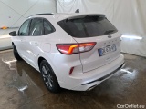  Ford  Kuga FORD  / 2019 / 5P / SUV 2.5 190 Hybrid FlexiFuel Pshif ST-Line B #2