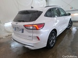  Ford  Kuga FORD  / 2019 / 5P / SUV 2.5 190 Hybrid FlexiFuel Pshif ST-Line B #3
