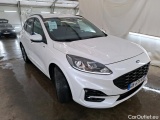  Ford  Kuga FORD  / 2019 / 5P / SUV 2.5 190 Hybrid FlexiFuel Pshif ST-Line B #4