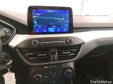  Ford  Focus  Break Trend Business 1.5 EcoBlue 120CV BVM6 E6dT #7