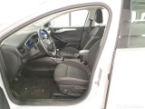  Ford  Focus  Break Trend Business 1.5 EcoBlue 120CV BVM6 E6dT #8