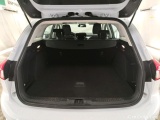  Ford  Focus  Break Trend Business 1.5 EcoBlue 120CV BVM6 E6dT #10