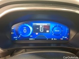  Ford  Focus FORD  SW / 2018 / 5P / Break SW - 1.5 EcoBlue 120ch Titanium X #6