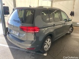  Volkswagen  Touran  Lounge Business BMT/Start-Stopp 2.0 TDI 120CV BVM6 7 Sieges E6d #3