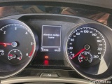  Volkswagen  Touran  Lounge Business BMT/Start-Stopp 2.0 TDI 120CV BVM6 7 Sieges E6d #6