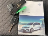  Volkswagen  Touran  Lounge Business BMT/Start-Stopp 2.0 TDI 120CV BVM6 7 Sieges E6d #13