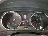  Volkswagen  Tiguan VOLKSWAGEN  5p SUV 2.0 TDI 150 DSG7 Confortline Business #6