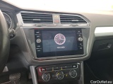  Volkswagen  Tiguan VOLKSWAGEN  5p SUV 2.0 TDI 150 DSG7 Confortline Business #7