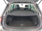  Volkswagen  Tiguan VOLKSWAGEN  5p SUV 2.0 TDI 150 DSG7 Confortline Business #10