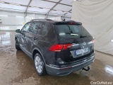  Volkswagen  Tiguan VOLKSWAGEN  / 2020 / 5P / SUV 2.0 TDI 150 DSG7 Life Business #2