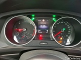  Volkswagen  Tiguan VOLKSWAGEN  / 2020 / 5P / SUV 2.0 TDI 150 DSG7 Life Business #6