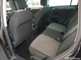  Volkswagen  Tiguan VOLKSWAGEN  / 2020 / 5P / SUV 2.0 TDI 150 DSG7 Life Business #9
