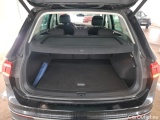  Volkswagen  Tiguan VOLKSWAGEN  / 2020 / 5P / SUV 2.0 TDI 150 DSG7 Life Business #10