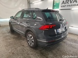  Volkswagen  Tiguan VOLKSWAGEN  / 2020 / 5P / SUV 2.0 TDI 150 BVM6 Active(SP) #2