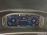  Volkswagen  Tiguan VOLKSWAGEN  / 2020 / 5P / SUV 2.0 TDI 150 BVM6 Active(SP) #6