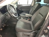 Volkswagen  Tiguan VOLKSWAGEN  / 2020 / 5P / SUV 2.0 TDI 150 BVM6 Active(SP) #8