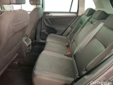  Volkswagen  Tiguan VOLKSWAGEN  / 2020 / 5P / SUV 2.0 TDI 150 BVM6 Active(SP) #9