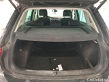  Volkswagen  Tiguan VOLKSWAGEN  / 2020 / 5P / SUV 2.0 TDI 150 BVM6 Active(SP) #10