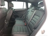  Volkswagen  Tiguan VOLKSWAGEN  / 2020 / 5P / SUV 2.0 TDI 200 DSG7 R-Line Exclusive 4Mo #9