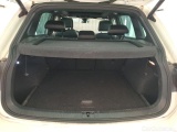  Volkswagen  Tiguan VOLKSWAGEN  / 2020 / 5P / SUV 2.0 TDI 200 DSG7 R-Line Exclusive 4Mo #10