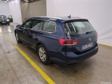  Volkswagen  Passat  Break Business 2.0 TDI 150CV BVA7 E6dT #2