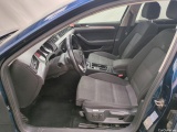  Volkswagen  Passat  Break Business 2.0 TDI 150CV BVA7 E6dT #10