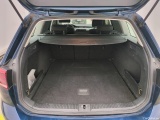  Volkswagen  Passat  Break Business 2.0 TDI 150CV BVA7 E6dT #9