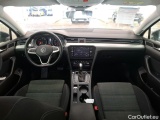  Volkswagen  Passat  Break Business 2.0 TDI 120CV BVA7 E6d #5