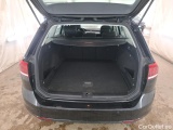  Volkswagen  Passat  Break Business 2.0 TDI 120CV BVA7 E6d #10