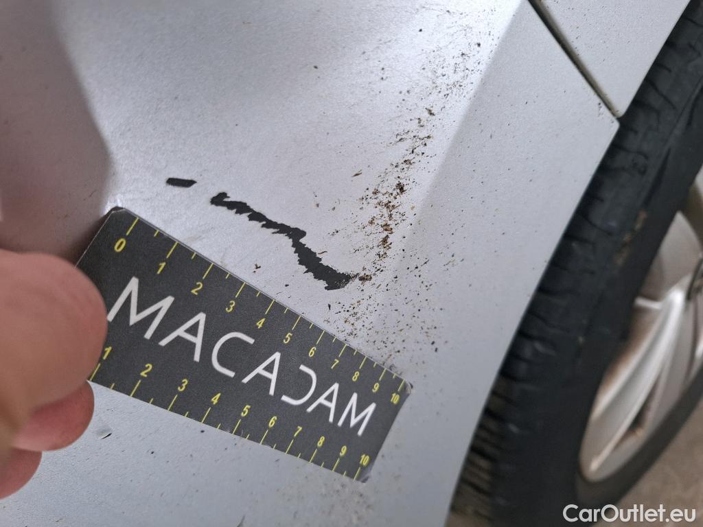  Volkswagen  Golf  VOLKSWAGEN / 2020 / 5P / Berline 1.0 eTSI OPF 110 DSG7 Life Business #13