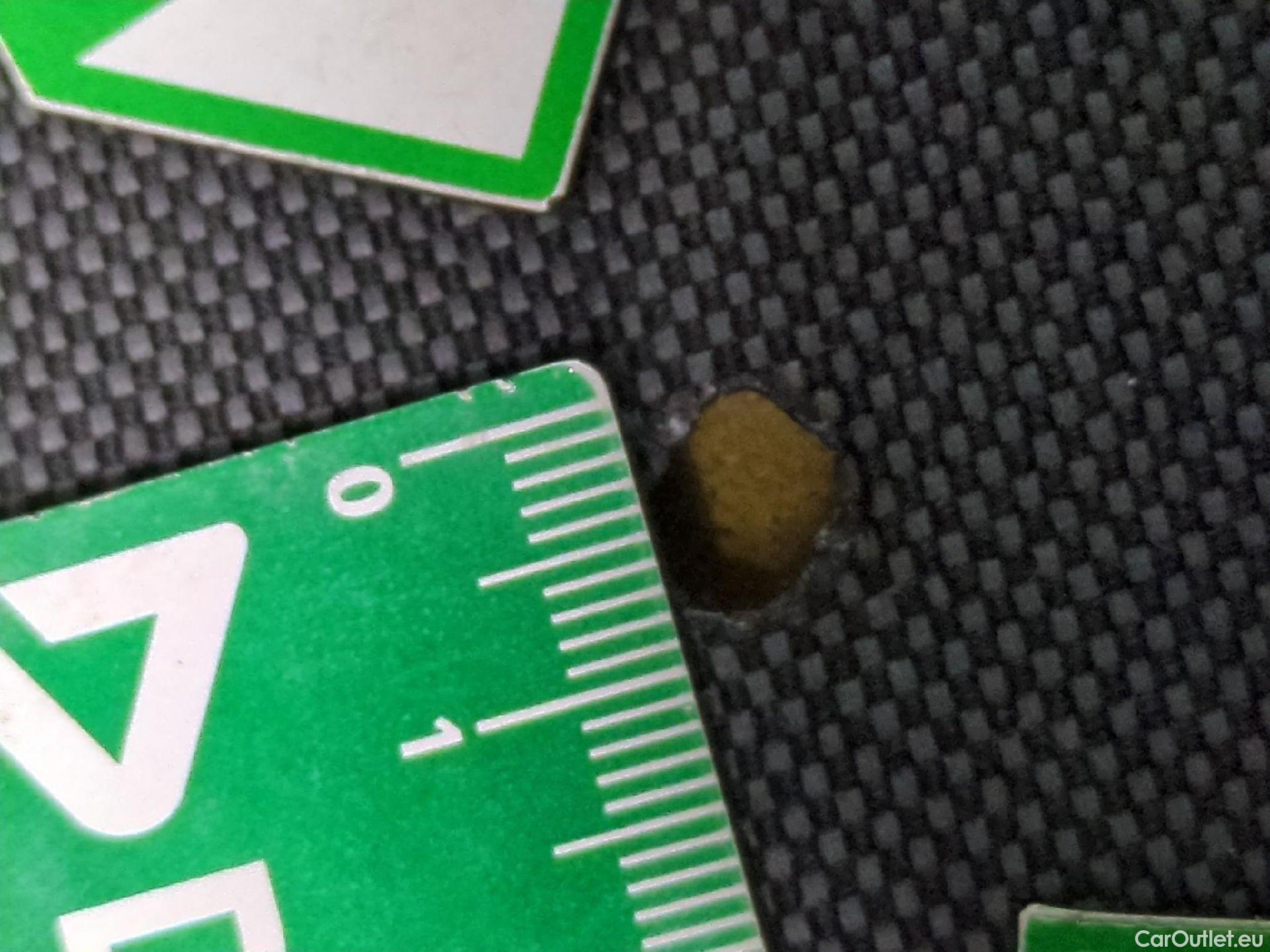  Renault  Master RENAULT  DC VU 4p Châssis double cabine DC GCf Trac F3500 L3 dCi 130 E6 #5