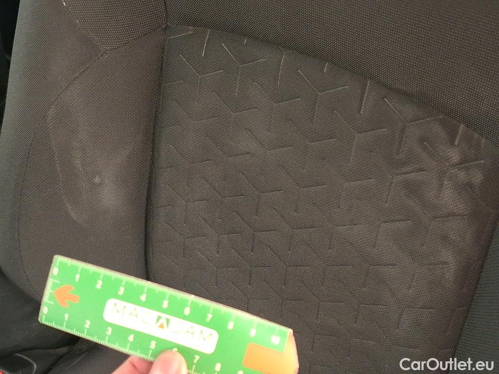  Toyota  Corolla  Touring Sports / 2018 / 5P / Break Hybride 122h Dynamic Business / TRANSFO VP/VF #6