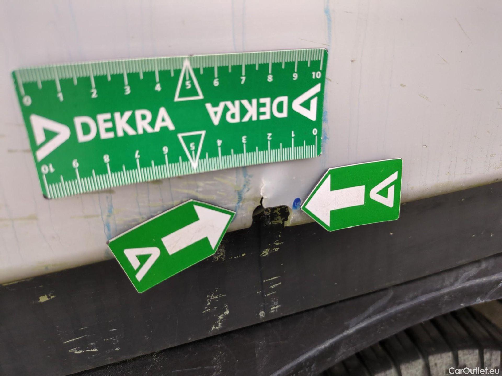  Renault  Master RENAULT  DC VU 4p Châssis double cabine DC GCf Trac F3500 L3 dCi 130 E6 #25