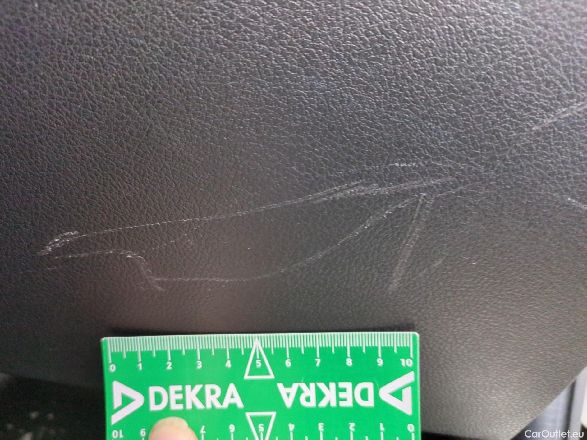  Renault  Trafic  Fourgon L1H1 1000 Confort 1.6 dCi #105