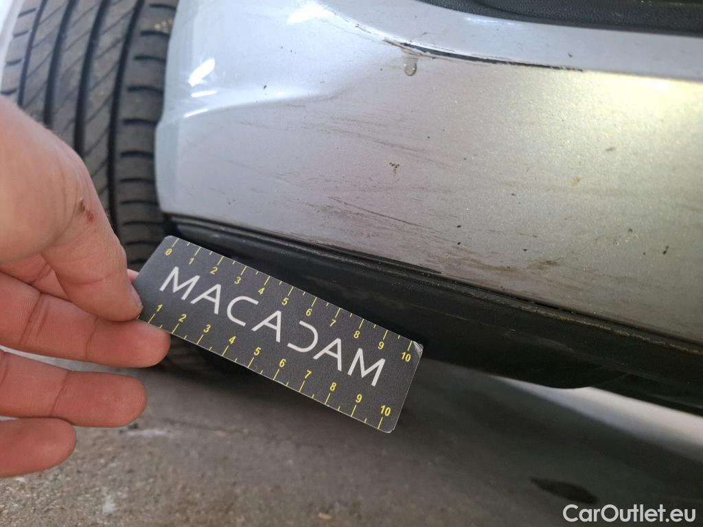  Volkswagen  Golf  VOLKSWAGEN / 2020 / 5P / Berline 1.0 eTSI OPF 110 DSG7 Life Business #10